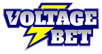 VoltageBet Casino